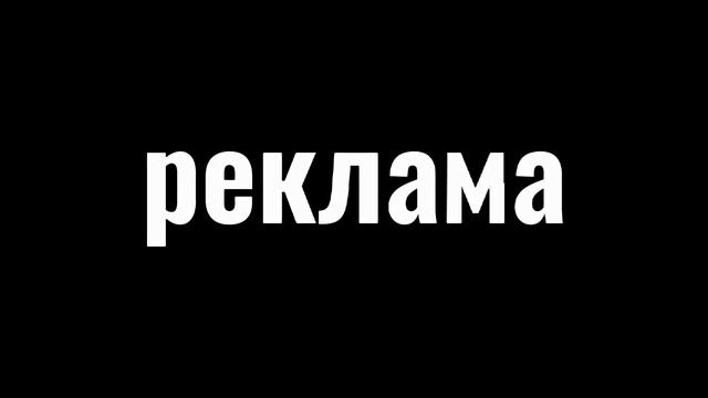 ДАТА ВЫХОДА КИРКИ ЛЕВИАФАН В МАГАЗИНЕ ПРЕДМЕТОВ FORTNITE! КОГДА ВЫЙДЕТ НАБОР КРАТОСА В ФОРТНАЙТ!