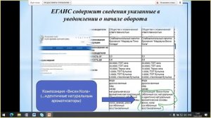 Публичное мероприятие Межрегионального управления Росалкогольрегулирования по ДФО