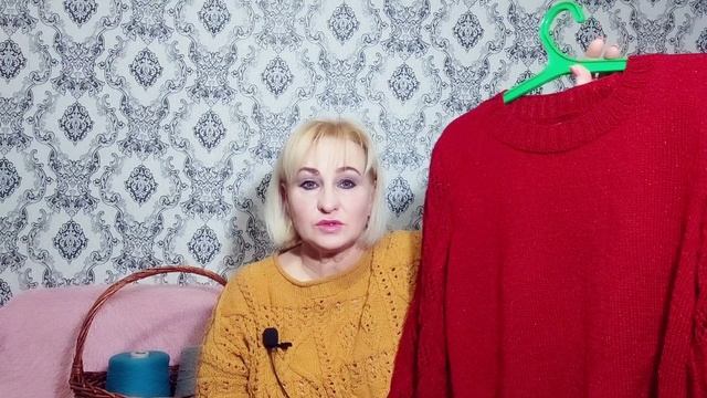 СП "ОСЕНЬ В АЖУРЕ"/ ИТОГИ. МОИ ГОТОВЫЕ РАБОТЫ #осеньважуре_итоги