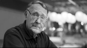 Самые жадные богачи в мире. ТОП - 10