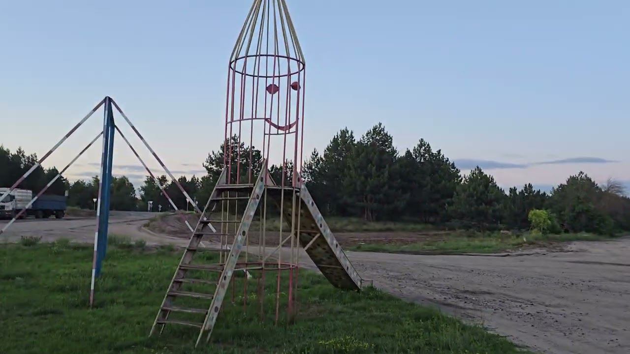 наследие ссср в украине смотреть онлайн