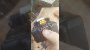 Пила цепная Sturm CSC3614BL Честный обзор