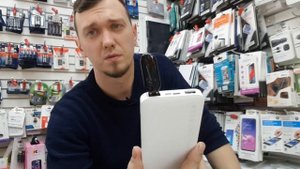 ДЕШЕВЫЙ ФИТНЕС БРАСЛЕТ SMARTERRA/CHEAP FITNESS BRACELET