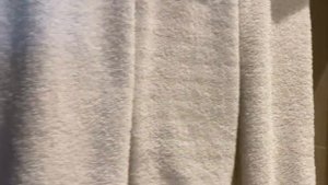 Shores Aloha Resort 4* Обзор номера в Шорес Алоха Резорт 4 Sharm El Sheikh Египет Шарм Эль Шейх