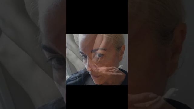 Марина Цветаева «Поэма конца», читает Виктория Лова