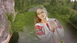 Чом ти не прийшов - Тріо Маренич