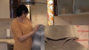 Вязание спицами. Все мои готовые работы.