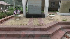 на водопад.mp4