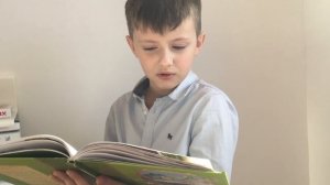 КАК БЫСТРО ВЫУЧИТЬ БАСНЮ?