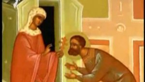 Иоан Затворник Святогорский