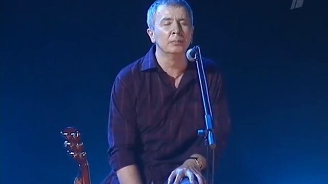 Воскресение - Зимний день. смотреть онлайн