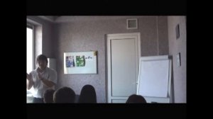 Чем отличается диалог от монолога в продажах