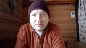 Дача в Норвегии. Вопрос - Ответ