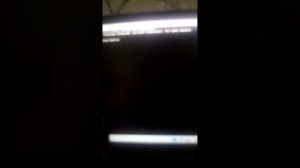 Как взломать пентагон на ноутбуке HP? Туториал 1
