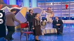 Перец International Анонсы (21.12.2015)