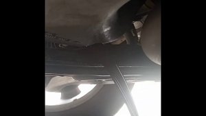 2012 Honda pilot oil change & oil life reset #carprodiyer #honda #pilot