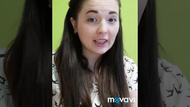 Сказка "Три поросенка" смотреть онлайн