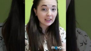 Сказка "Три поросенка"