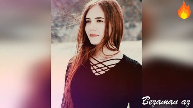 Аманта Кхайкха Соь Ахь? смотреть онлайн