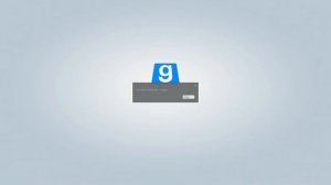 Как создать сервер: Пиратка и Лицензия [Garry's Mod]