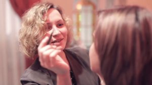 Преображение с "Амадео"