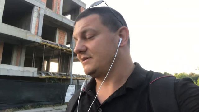 Информация для украинцев в Румынии (работа для Строителя в Румынии инфа) временная защита в Румынии смотреть онлайн