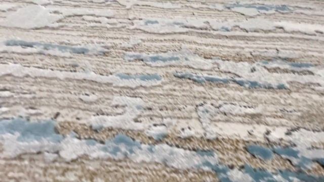 Турецкий ковер FLORIDA 3530A_1 смотреть онлайн