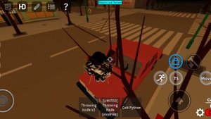 как получить новую способность carry people | JoJo: timestop battlegrounds | roblox