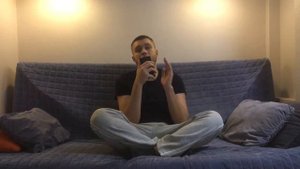 7 НАВЫКОВ РАБОТЫ ОФИЦИАНТА