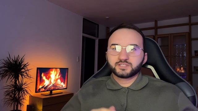 Notcoin будет стоить по 1$? Булран для мем-токенов. Считаем стоимость смотреть онлайн