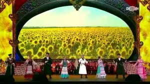 «Ты прости меня родная» - народная Казачья песня