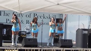 agua bella en peekskill ny