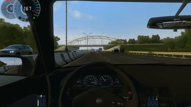 3D инструктор 2.2.7 (Управление мышью!) смотреть онлайн