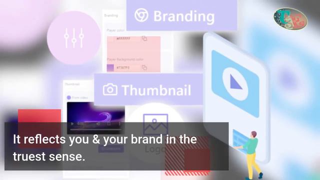 14 Coursempire features - Don't Get CoursEmpire without Know Course Empire Features and DEMO смотреть онлайн