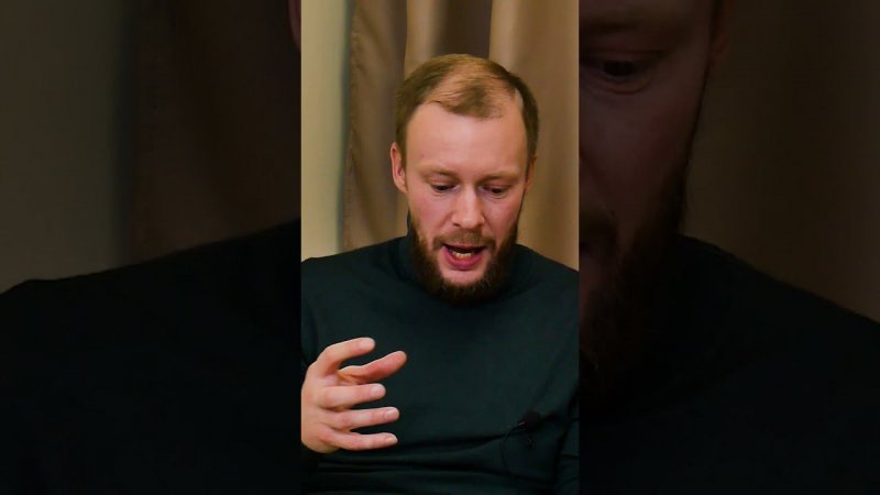 Как наладить отношения с подростком?