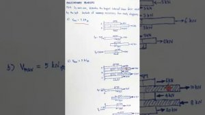 Mechanics of Materials Solution Manual Chapter 1 STRESS P1.2