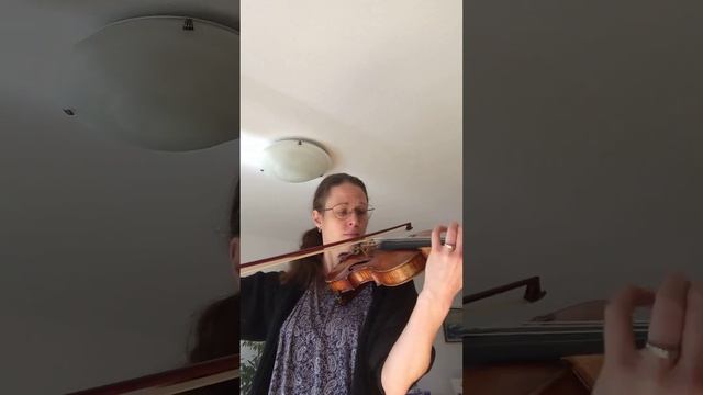 Sibelius Mazurka смотреть онлайн