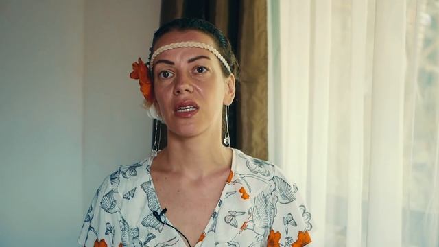 ЧТО ТАКОЕ СОСТОЯНИЕ ПОТОКА И КАК В НЕГО ВОЙТИ — Елена Поздеева