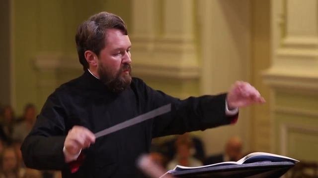 БАРТОК. ДИВЕРТИСМЕНТ   — «увеселение», «развлечение»
