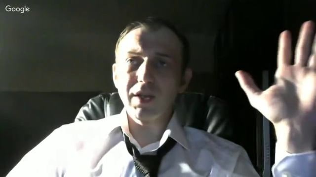 Снотворное Онлайн