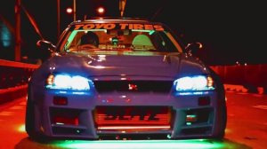 WYR GEMI - WOAH Музыка в Машину 2023, BASS BOOSTED, G-House, Музыка 2023, CAR MUSIC MIX,