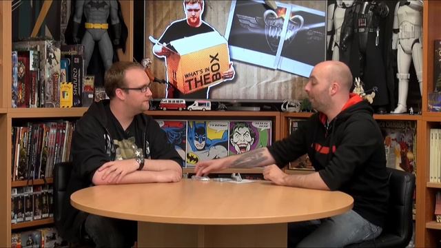 Unboxing: Bolt Action Marder III Tank Destroyer смотреть онлайн