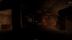 ALL 50 NEW Fanmade Entity Jumpscares in Roblox Doors Floor 2