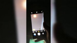 Realme 12 Pro Plus ?120X Zoom Test And Capture ? moon image | Realme 12 Pro Plus