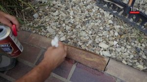 Российский облицовочный кирпич и клинкерная брусчатка ЛСР