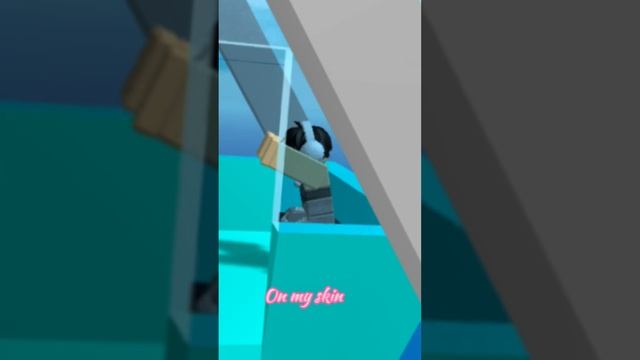 This is love? ||Roblox|| смотреть онлайн