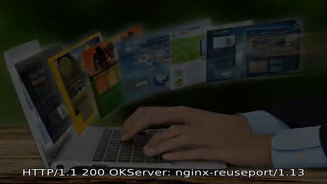 Маскхалат зимний смотреть онлайн