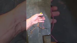 Не заводится ситроен с5, пежо,Блок bsm, реле стартера.