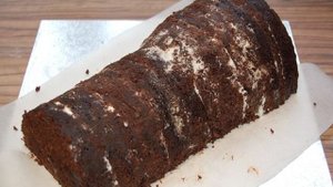 Торт для мужчины на день рождения