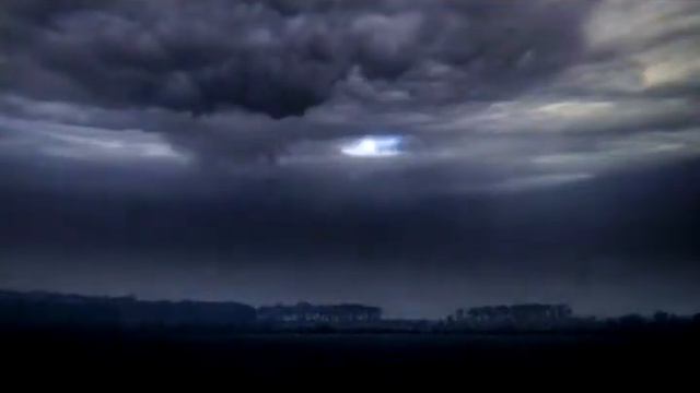 НЛО смотреть онлайн